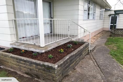 Photo of property in 6a Breckons Avenue, Nawton, Hamilton, 3200