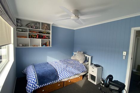 Photo of property in 136 Gleniti Road, Gleniti, Timaru, 7910