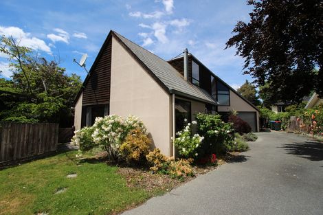 Photo of property in 80 Aronui Road, Bridge Hill, Alexandra, 9320