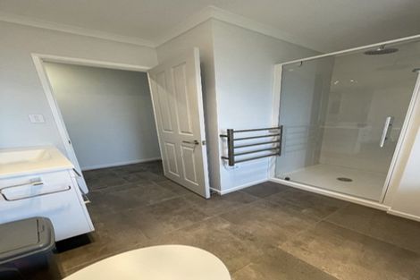 Photo of property in 28 Magnolia Crescent, Tawhero, Whanganui, 4501