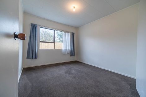 Photo of property in 2/154 Waimea Road, Nelson South, Nelson, 7010