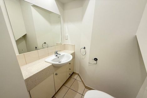 Photo of property in 94 Nautilus Drive, Gulf Harbour, Whangaparaoa, 0930