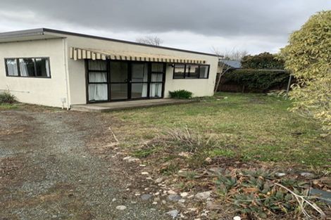 Photo of property in 9 Woodland Place, Richmond, 7020