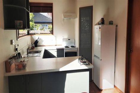 Photo of property in 1/224b Yaldhurst Road, Avonhead, Christchurch, 8042