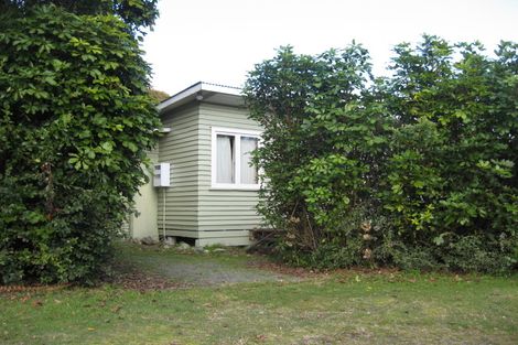 Photo of property in 19 Arapera Road, Hatepe, Turangi, 3382