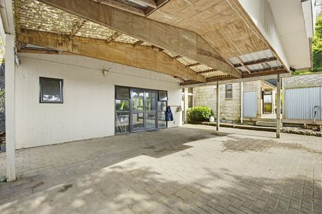 Photo of property in 733a Bryce Road, Ngakuru, Rotorua, 3077