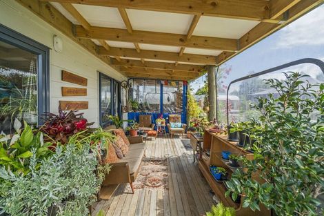 Photo of property in 3 Seascape Avenue, Whitianga, 3510