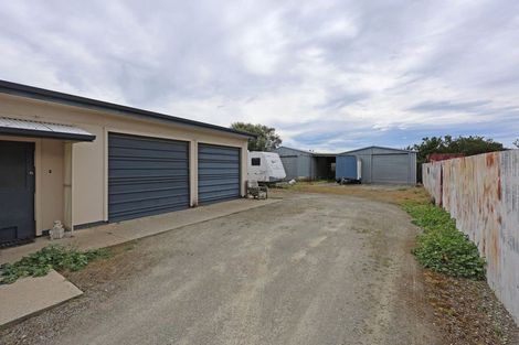 Photo of property in 6 Raglan Street, Oamaru North, Oamaru, 9400