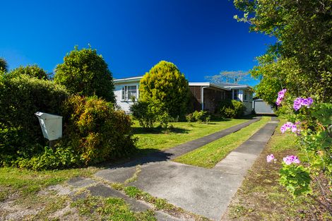 Photo of property in 26 Oak Street, Mangapapa, Gisborne, 4010