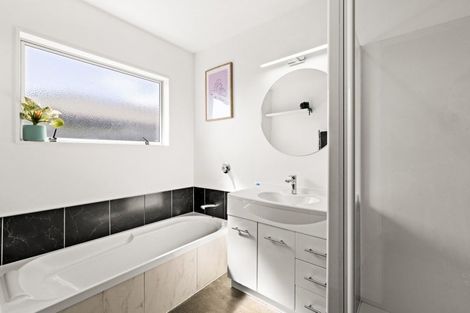 Photo of property in 34 Arbuckle Road, Frimley, Hastings, 4120