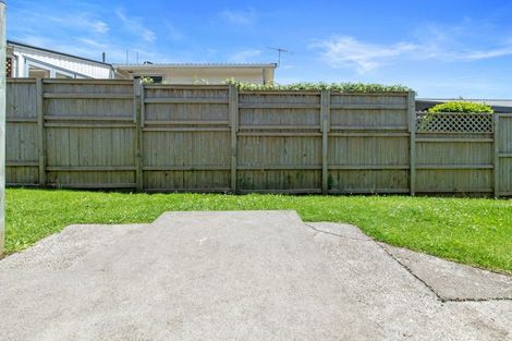 Photo of property in 1/17 Clifton Drive, Waitara, 4320