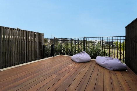 Photo of property in 14a Dida Park Drive, Kumeu, 0810