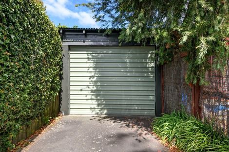 Photo of property in 153 Collingwood Street, Nelson, 7010