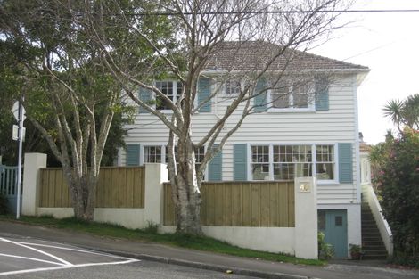 Photo of property in 40 Monaghan Avenue, Karori, Wellington, 6012