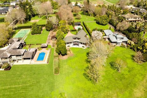 Photo of property in 59c Western Avenue, Omokoroa, 3114