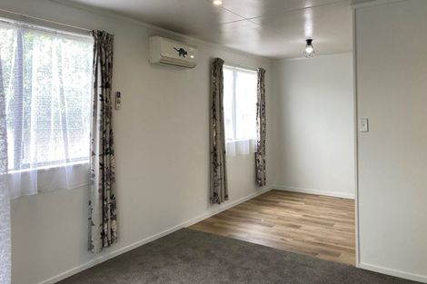 Photo of property in 33 Crawshaw Drive, Nawton, Hamilton, 3200