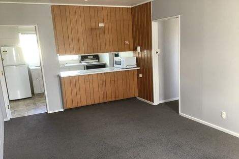 Photo of property in 1157 Victoria Street, Whitiora, Hamilton, 3200