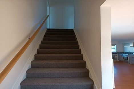 Photo of property in 1/1 June Place, Hamilton East, Hamilton, 3216