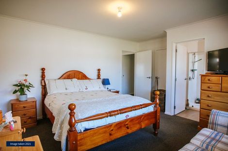 Photo of property in 29 Finch Street, Albert Town, Wanaka, 9305