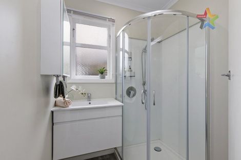 Photo of property in 26 Lowry Crescent, Stokes Valley, Lower Hutt, 5019