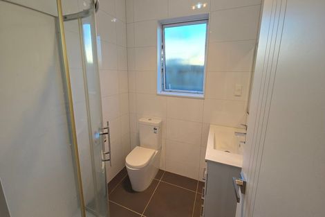 Photo of property in 3 Susanne Place, Pakuranga, Auckland, 2010