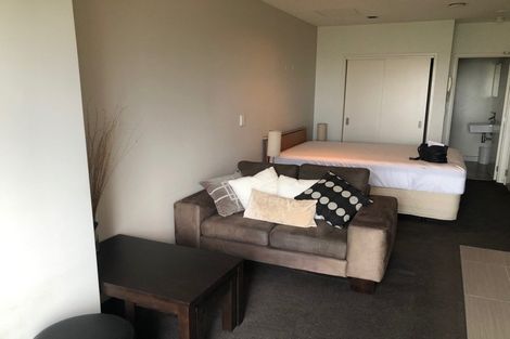 Photo of property in Uptown Apartments, 11c/14 Upper Queen Street, Auckland Central, Auckland, 1010