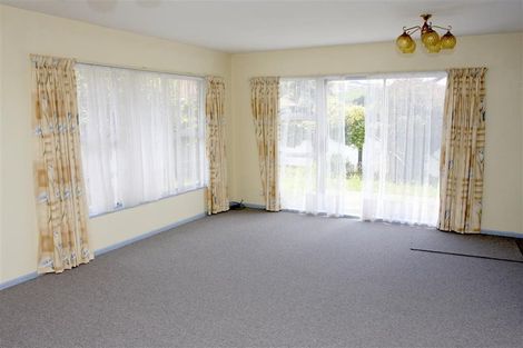 Photo of property in 28b Halswater Drive, Churton Park, Wellington, 6037