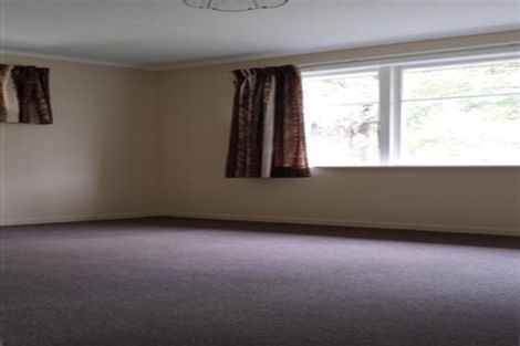 Photo of property in 117 Pahiatua Street, Hokowhitu, Palmerston North, 4410
