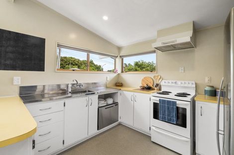 Photo of property in 101a Darraghs Road, Brookfield, Tauranga, 3110