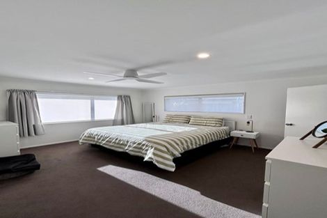 Photo of property in 23 Arabian Drive, Papamoa Beach, Papamoa, 3118