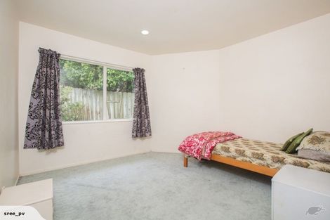 Photo of property in 477d Richardson Road, Mount Roskill, Auckland, 1041