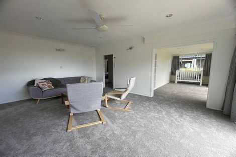 Photo of property in 19 Cherry Road, Bucklands Beach, Auckland, 2014