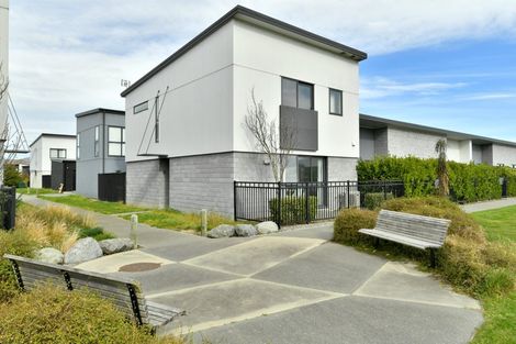 Photo of property in 14 Woodcock Road, Wigram, Christchurch, 8025