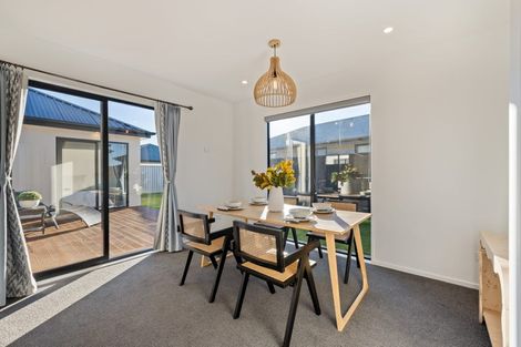 Photo of property in 47 Te Repo Drive, Halswell, Christchurch, 8025