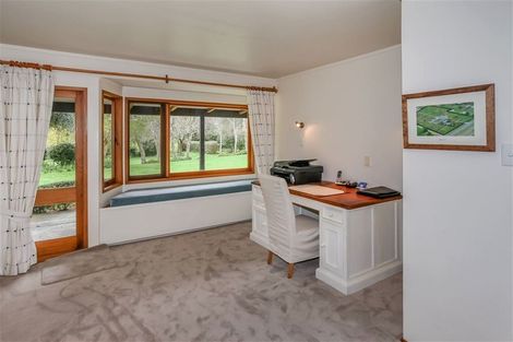 Photo of property in 18 Clark Road, Karaka, Papakura, 2580