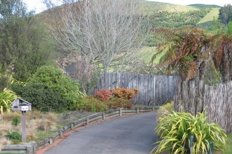 Photo of property in 12 Te Manga Place, Ngongotaha, Rotorua, 3010