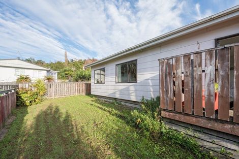 Photo of property in 2/128 Washington Road, Washington Valley, Nelson, 7010