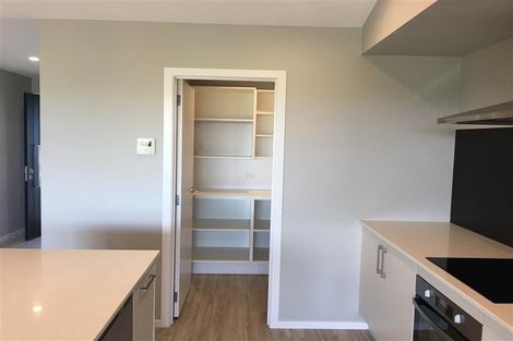 Photo of property in 33 Harding Drive, Papamoa Beach, Papamoa, 3118