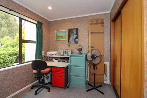 Photo of property in 278 Homestead Road, Weston, Oamaru, 9491