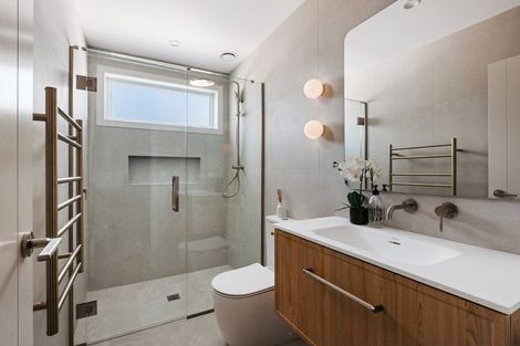 Photo of property in 13a Western Avenue, Omokoroa, 3114