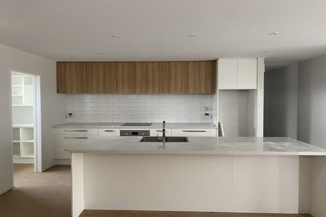 Photo of property in 8 Te Kanawa Lane, Rolleston, 7615