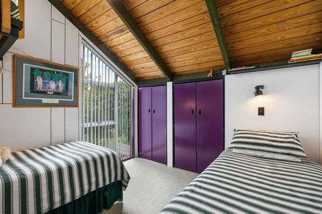 Photo of property in 76 Balmain Road, Chatswood, Auckland, 0626