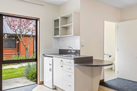 Photo of property in 191a King Street, Rangiora, 7400