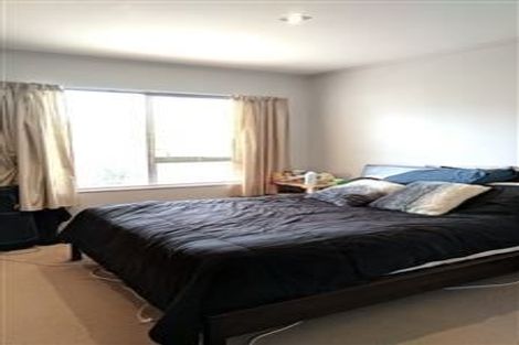 Photo of property in 1/164 Nile Road, Milford, Auckland, 0620