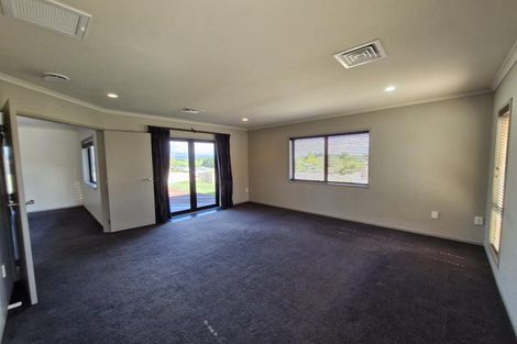 Photo of property in 20 Ava Mae Drive, Te Awamutu, 3800