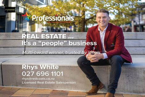 Photo of property in 22 Arundel Crescent, Strathern, Invercargill, 9812