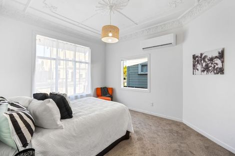 Photo of property in 466 Hillside Road, Caversham, Dunedin, 9012