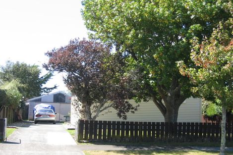 Photo of property in 15 Bristol Street, Trentham, Upper Hutt, 5018