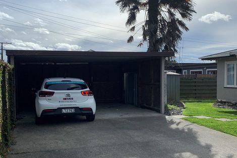 Photo of property in 317 Cambridge Road, Hillcrest, Hamilton, 3216