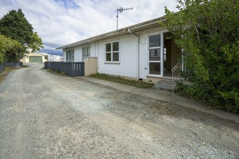 Photo of property in 2/94 Golf Road, Tahunanui, Nelson, 7011